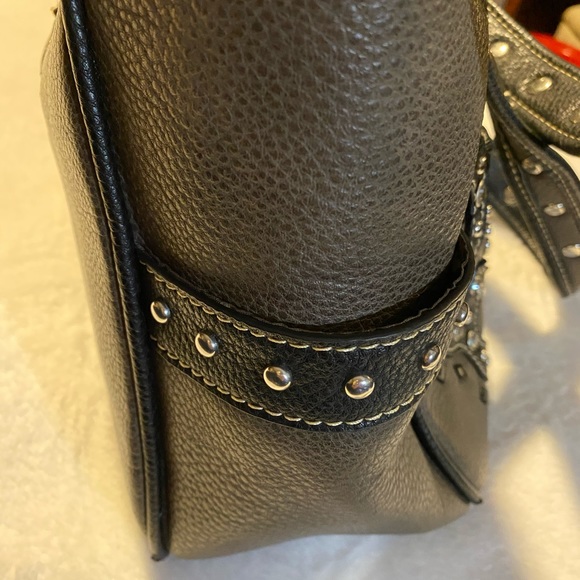 Pocketbook - Picture 9 of 13